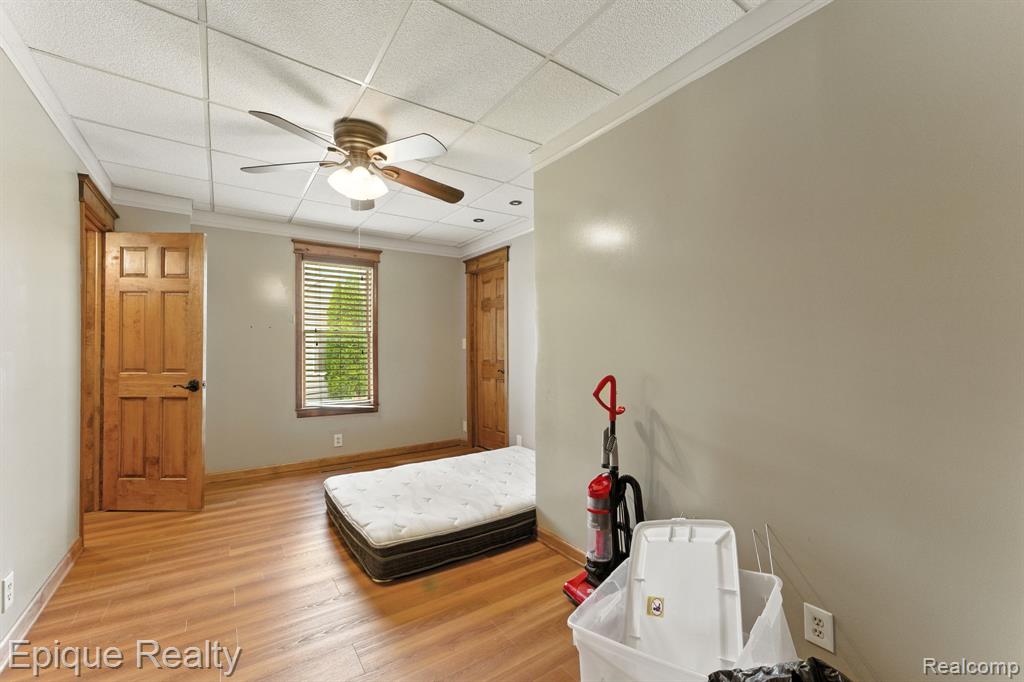 502 W State Street, Hastings, MI 49058 — Photo 30
