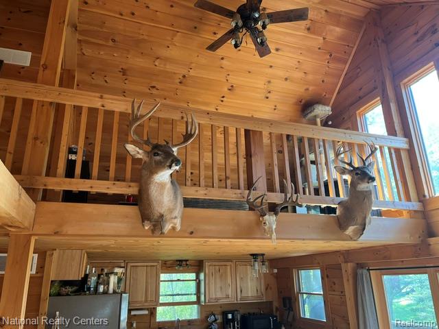 7782 Golf Club Road, Howell, MI 48843 — Photo 4