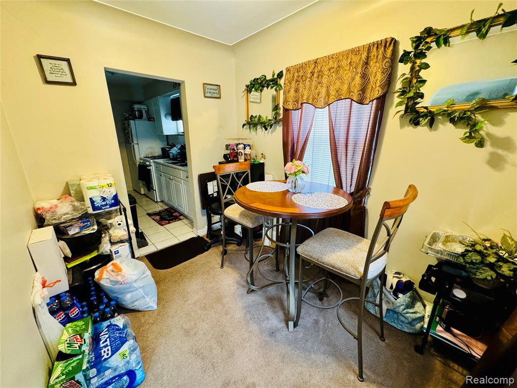 7003 Rivard Avenue, Warren, MI 48091 — Photo 7