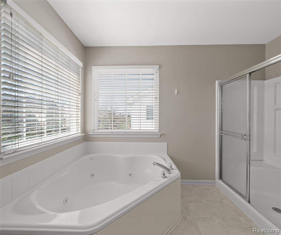 4090 Brighton Lane, 91, Canton, MI 48188 — Photo 42