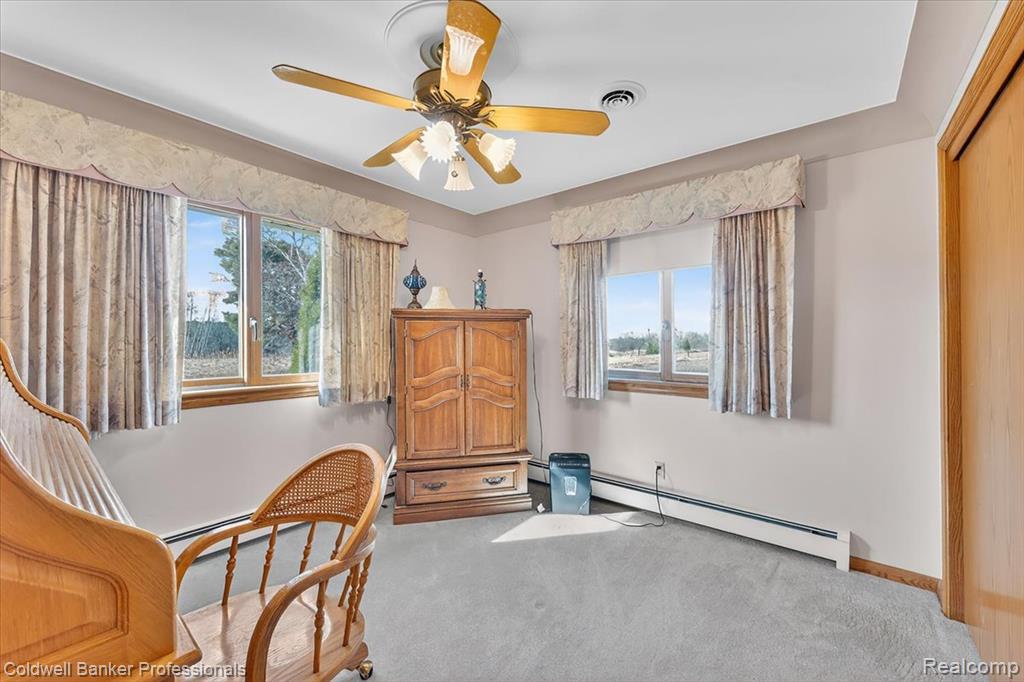 7410 Wilson Road, Montrose, MI 48457 — Photo 27