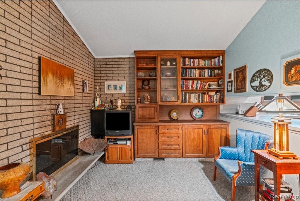 439 Windmill Point Drive, Flushing, MI 48433 — Photo 13