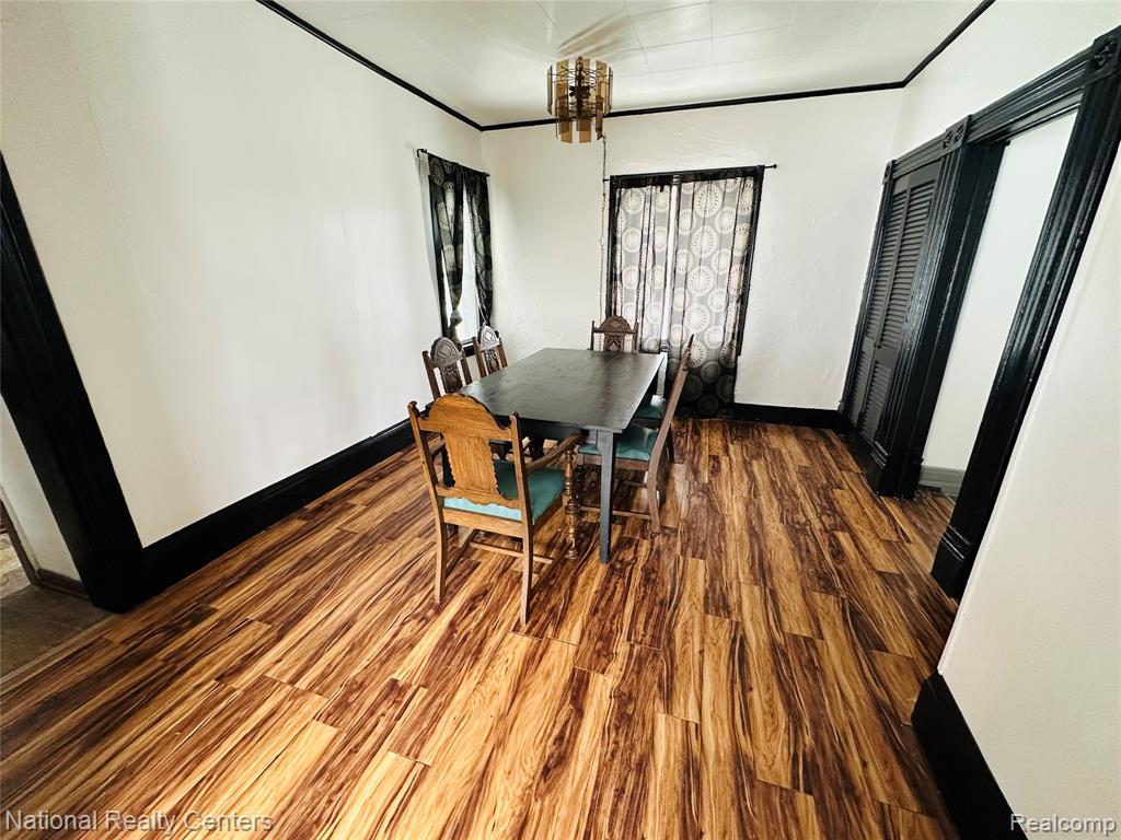 108 E Arch Street, Negaunee, MI 49866 — Photo 2