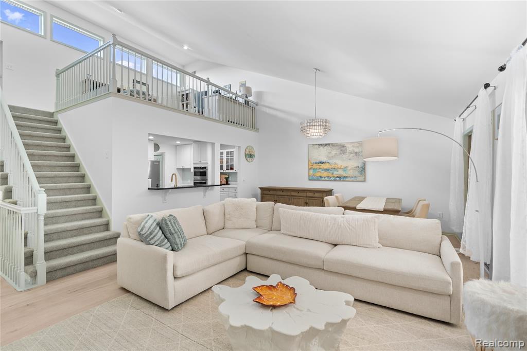 5366 Warwick Trail, Grand Blanc, MI 48439 — Photo 19
