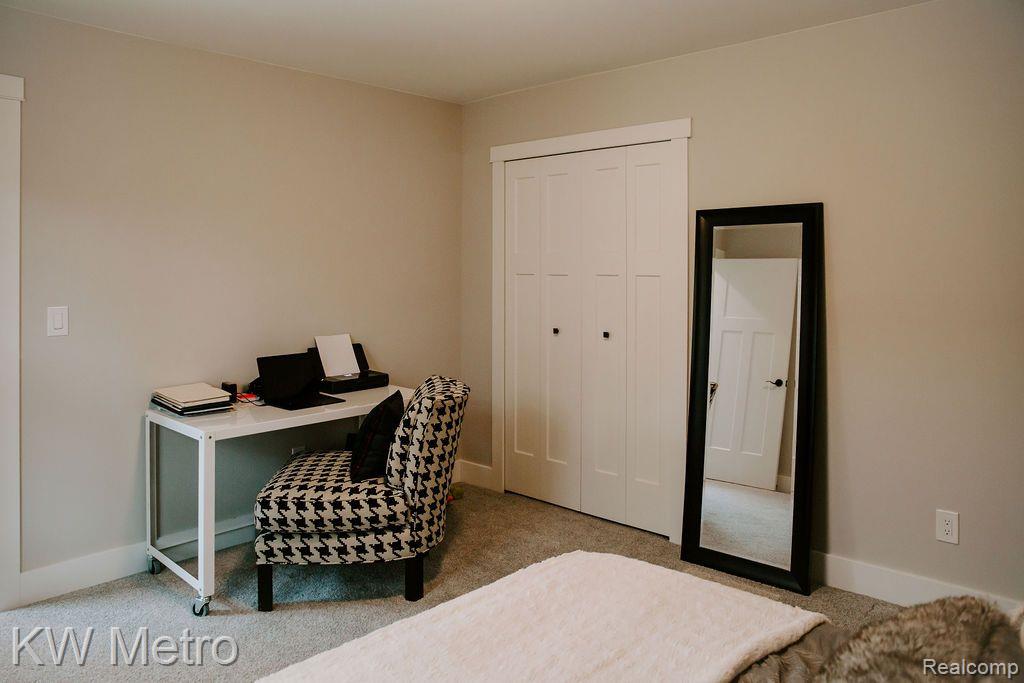 973 ALLEN Drive, Northville, MI 48167 — Photo 30