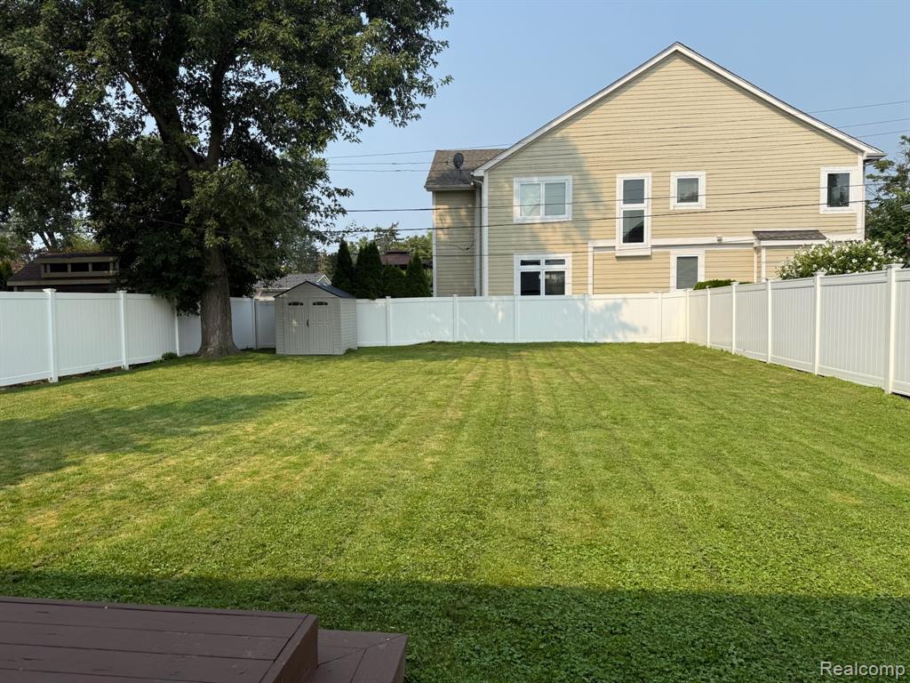 671 Coolidge Road, Birmingham, MI 48009 — Photo 27