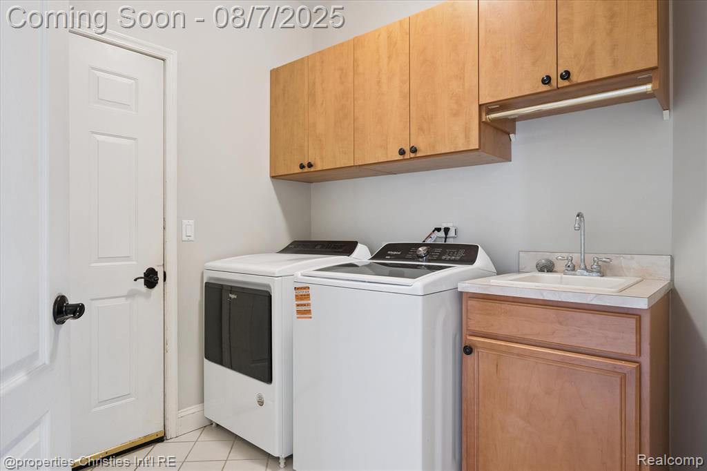 45780 Tournament Drive S, Northville, MI 48168 — Photo 25