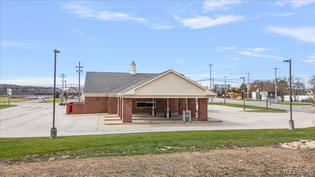 15530 S Telegraph Road, Monroe, MI 48161 — Photo 4