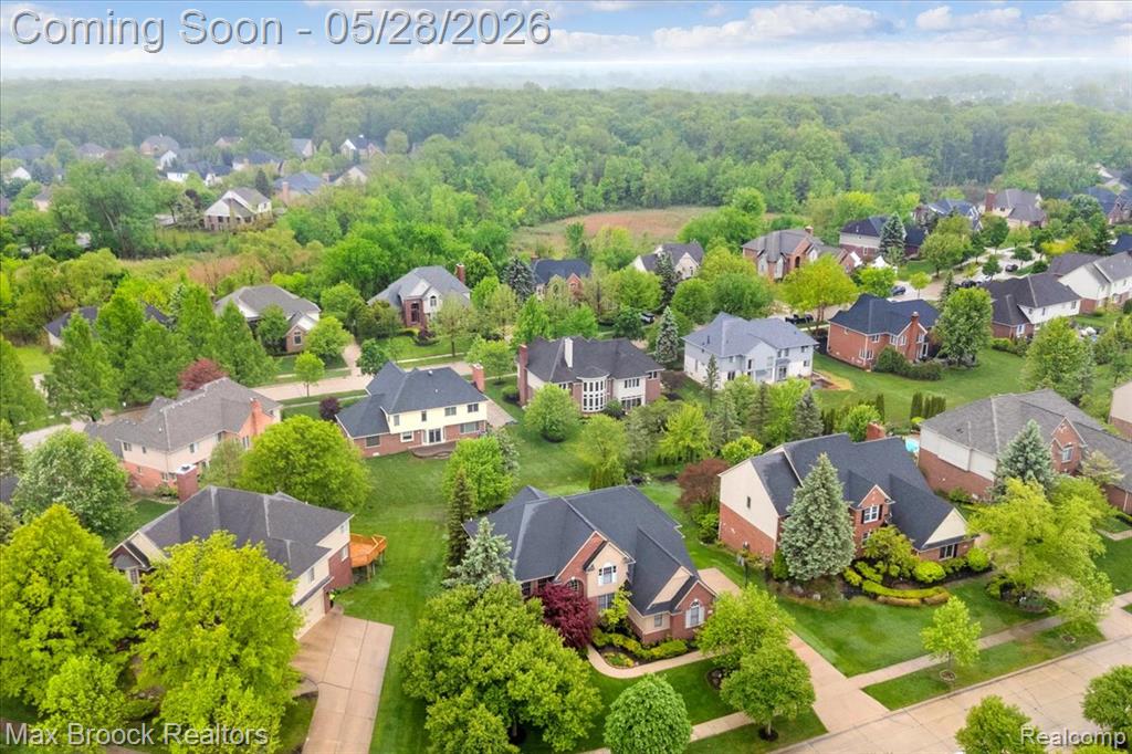 47071 Northumberland Street, Novi, MI — Photo 56