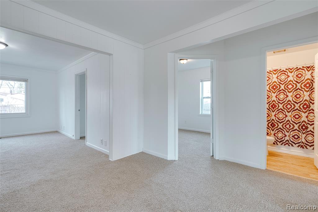 5645 N LINVILLE Street, Westland, MI — Photo 13