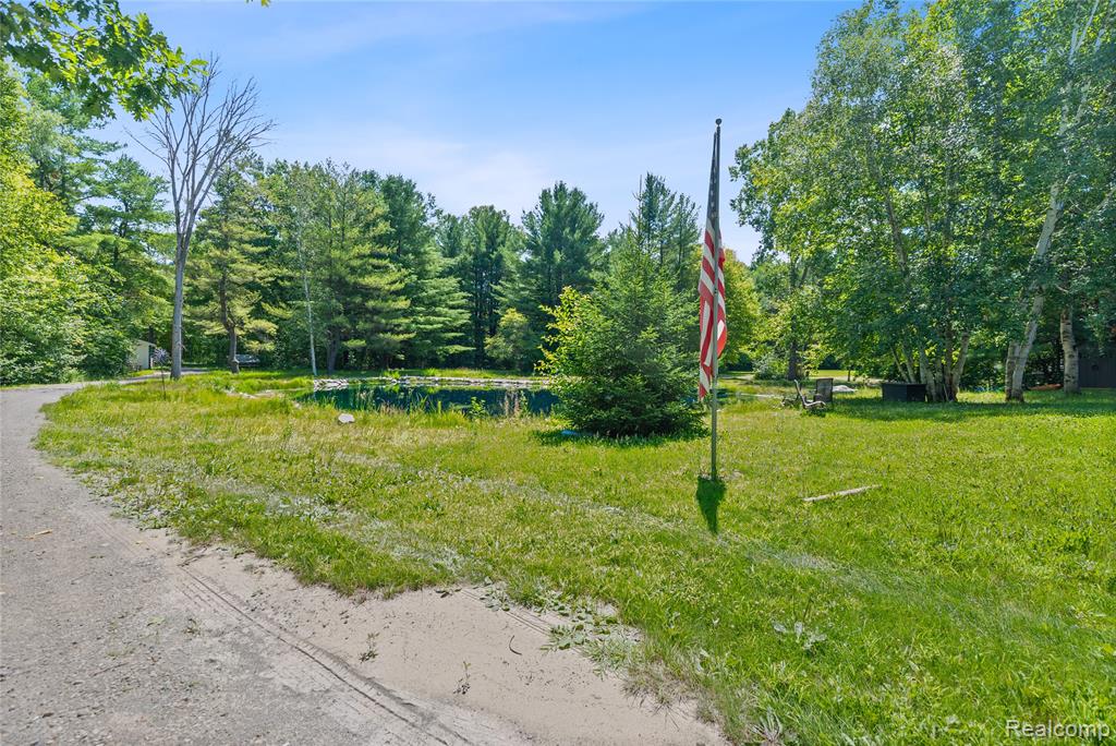 680 S Bartlett Road, St. Clair, MI 48079 — Photo 50
