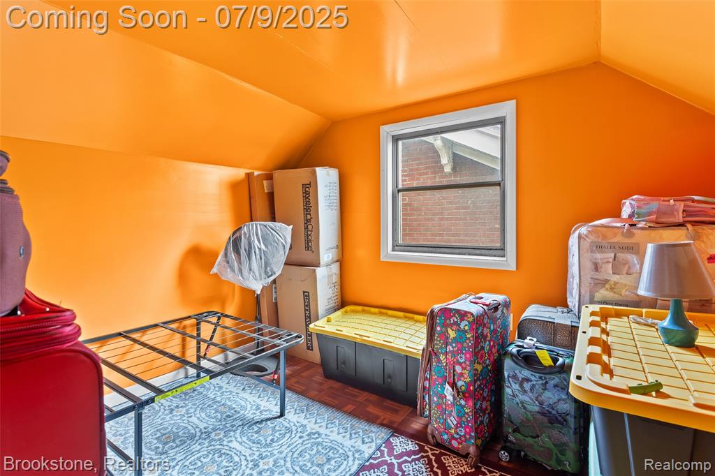 3831 Casmere Street, Hamtramck, MI 48212 — Photo 16