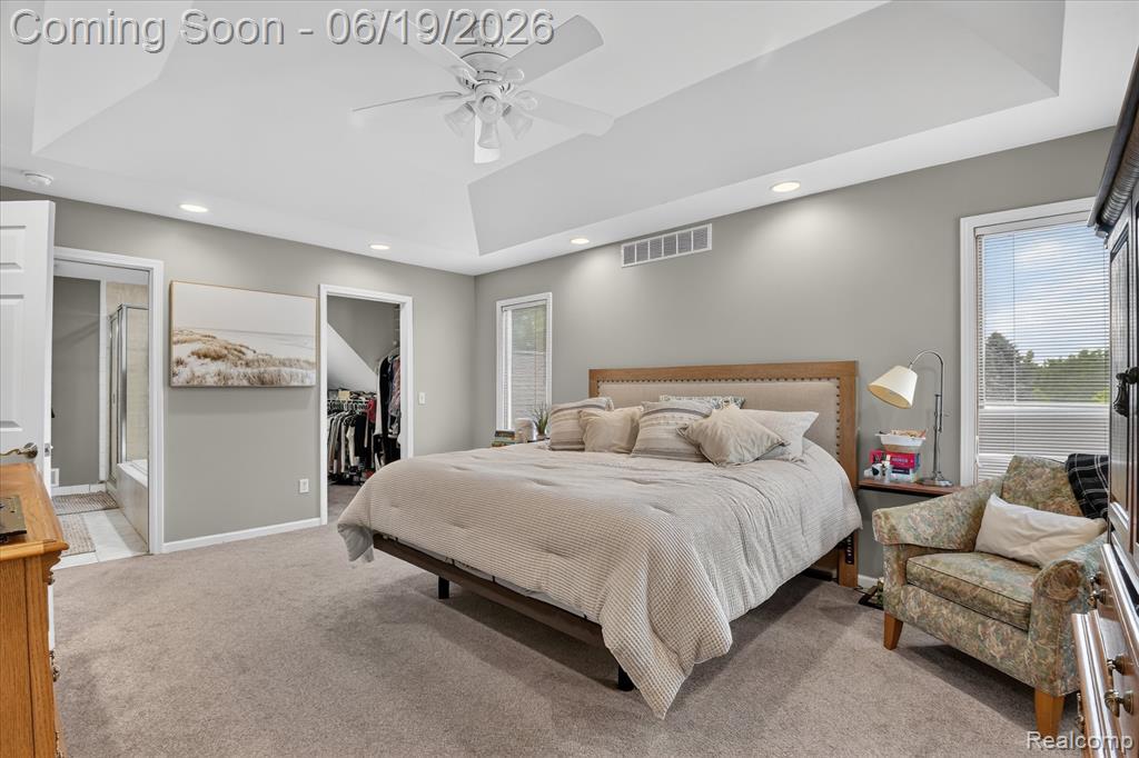 7040 McGuire Road, Fenton, MI 48430 — Photo 15