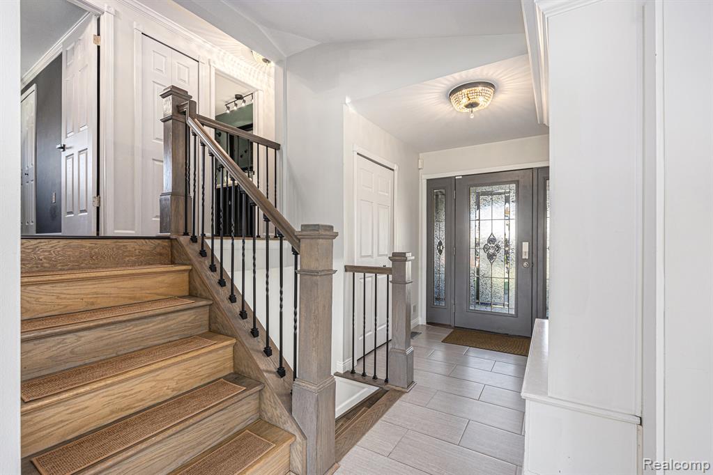 46009 Donahue Avenue, Macomb, MI 48044 — Photo 3