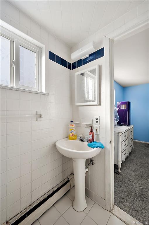 9287 N River Road, 3, Clay, MI 48001 — Photo 16