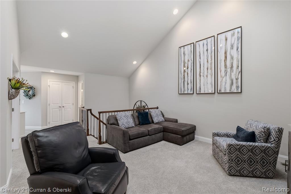 42908 Cardinal Way, Novi, MI — Photo 30