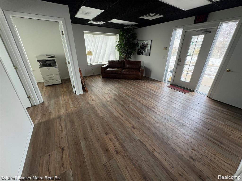1362 Huron Street, Waterford, MI 48328 — Photo 11