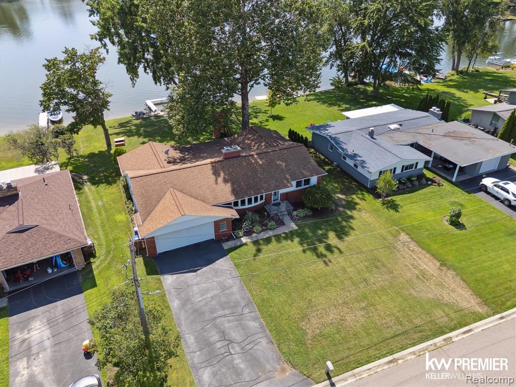 475 Berry Patch Lane, White Lake, MI — Photo 42