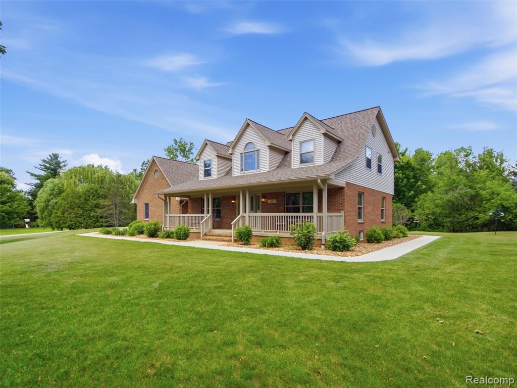 5449 Lum Road, Attica, MI 48412 — Photo 66