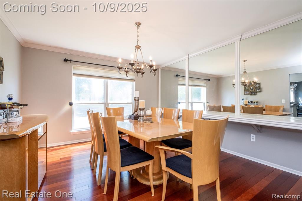 785 Akehurst Lane, White Lake, MI — Photo 11