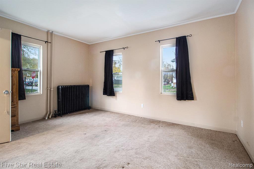 423 W 7th Street, Monroe, MI 48161 — Photo 14