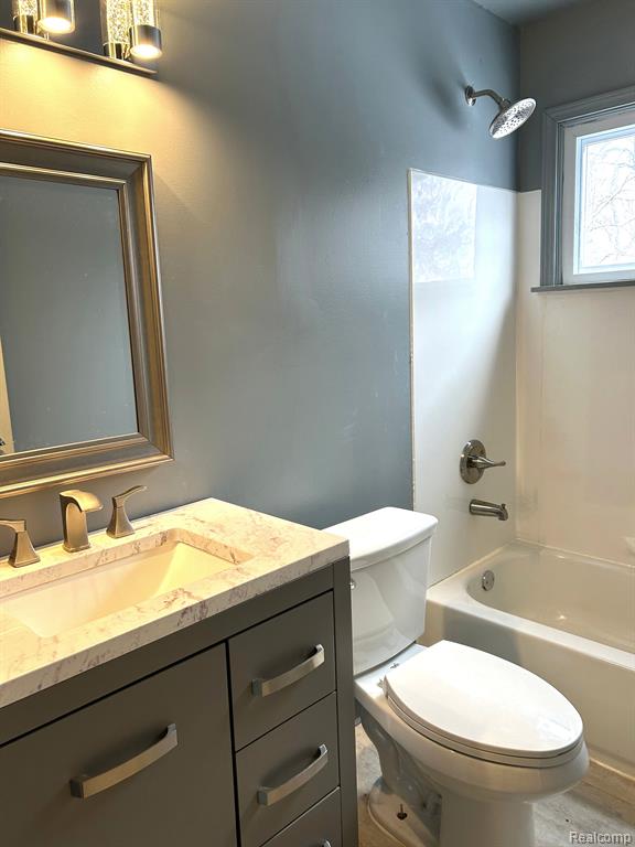 1881 S DEACON Street, Detroit, MI 48217 — Photo 9