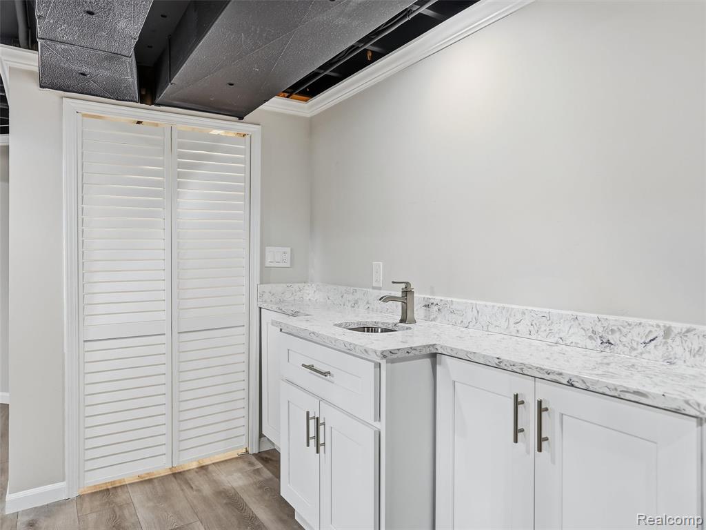 102 Lac Sainte Claire Drive, Saint Clair Shores, MI 48082 — Photo 49