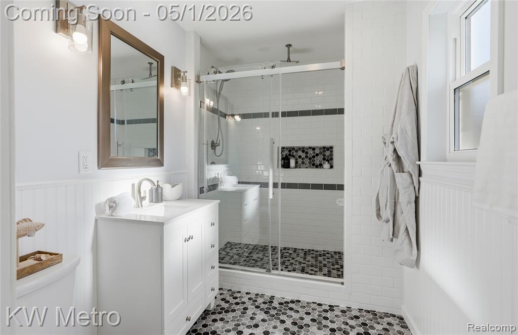 1861 Harvard Road, Berkley, MI 48072 — Photo 12