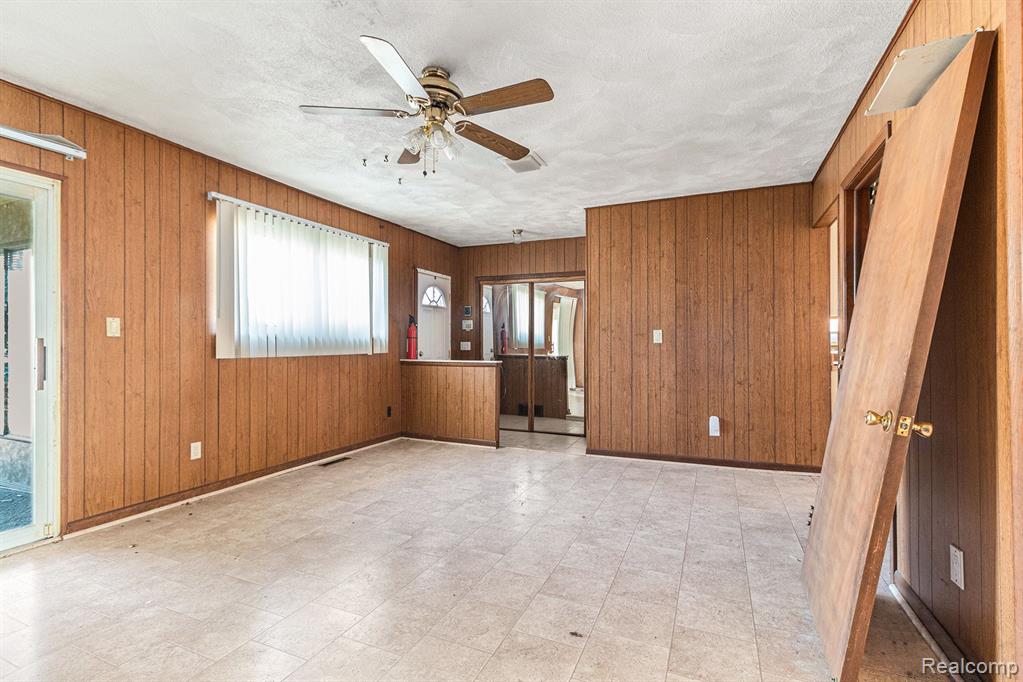 8903 Appleton Avenue, Redford, MI 48239 — Photo 8