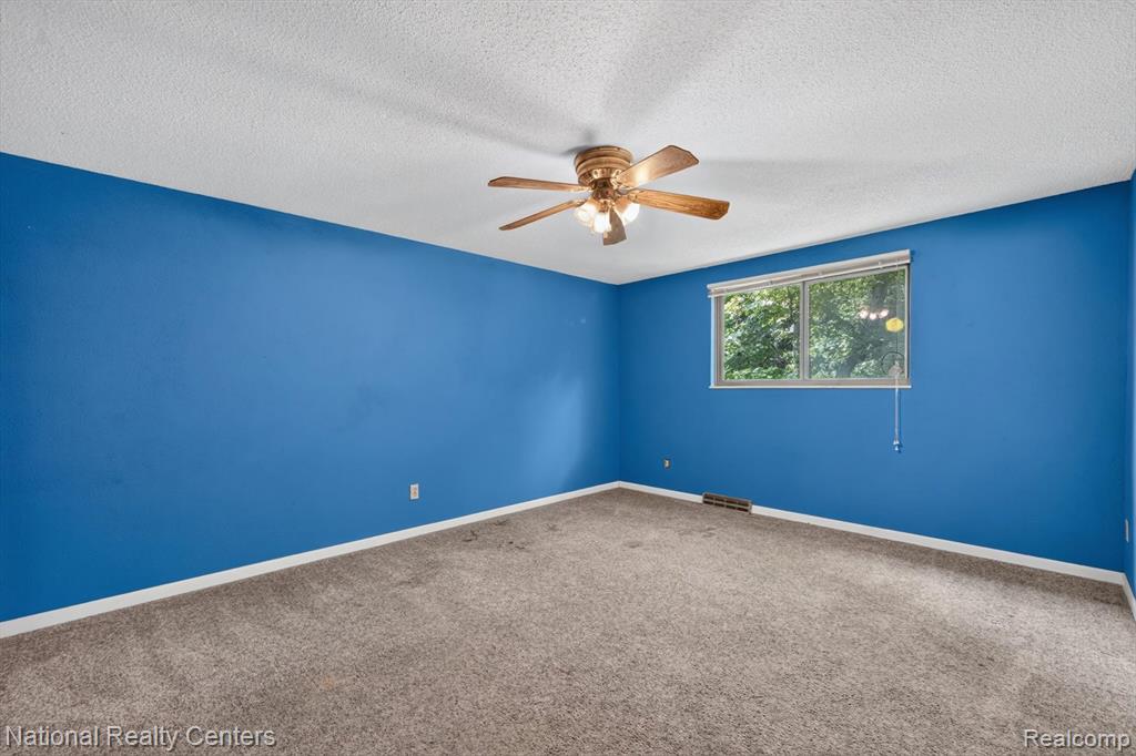 3107 Dean Road, Lambertville, MI 48144 — Photo 38