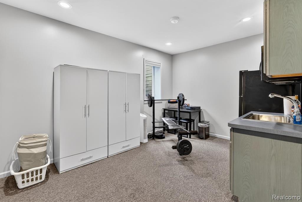 552 N McKinley Road, Flushing, MI 48433 — Photo 55
