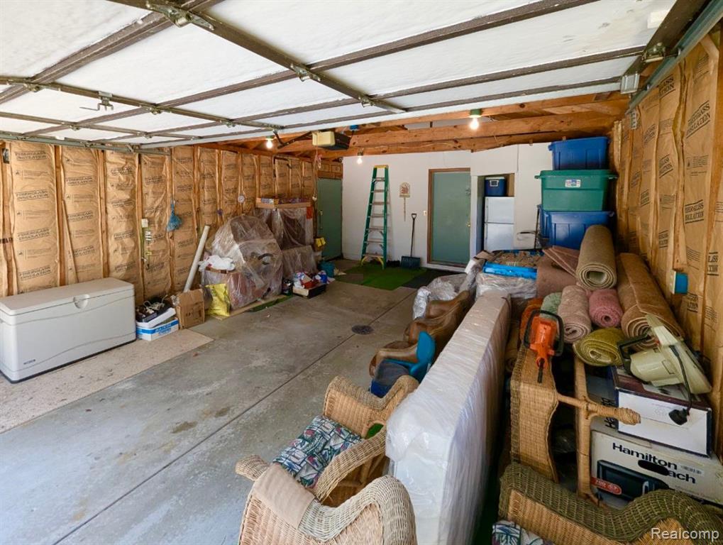 3421 Pine Drive, Caro, MI 48723 — Photo 18