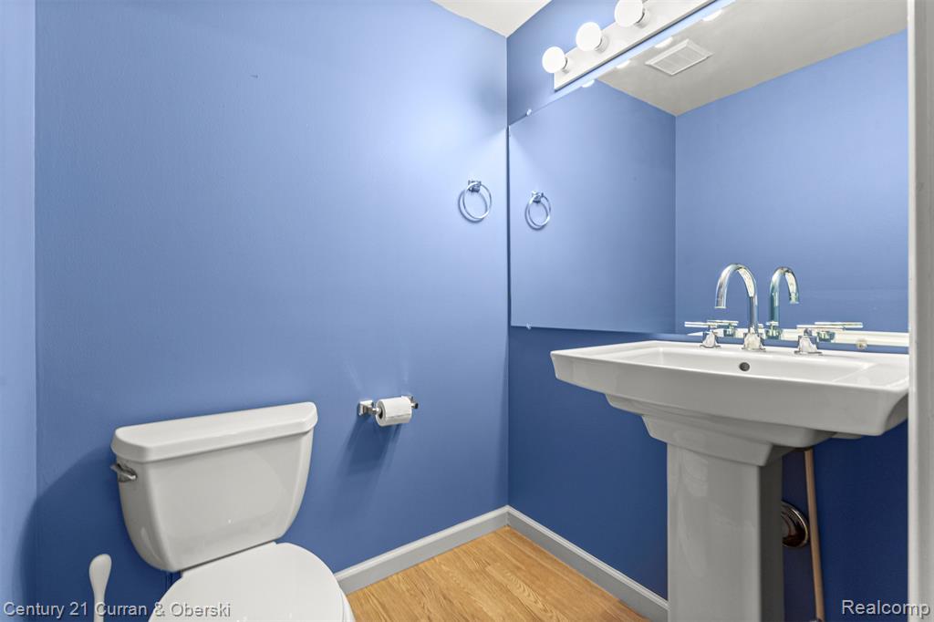 3099 Village Circle, Ann Arbor, MI 48108 — Photo 16