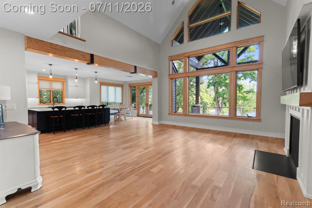 11590 Sumpter Drive, South Lyon, MI 48178 — Photo 17