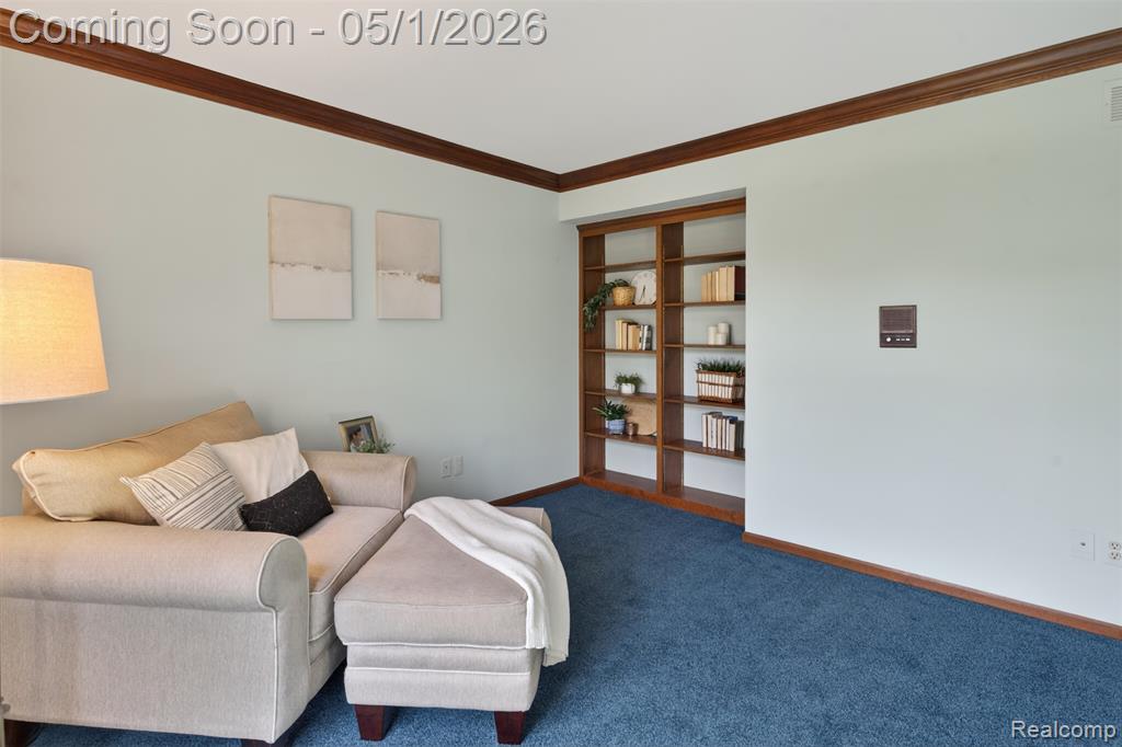 4359 Birch Run Drive, Troy, MI 48098 — Photo 45