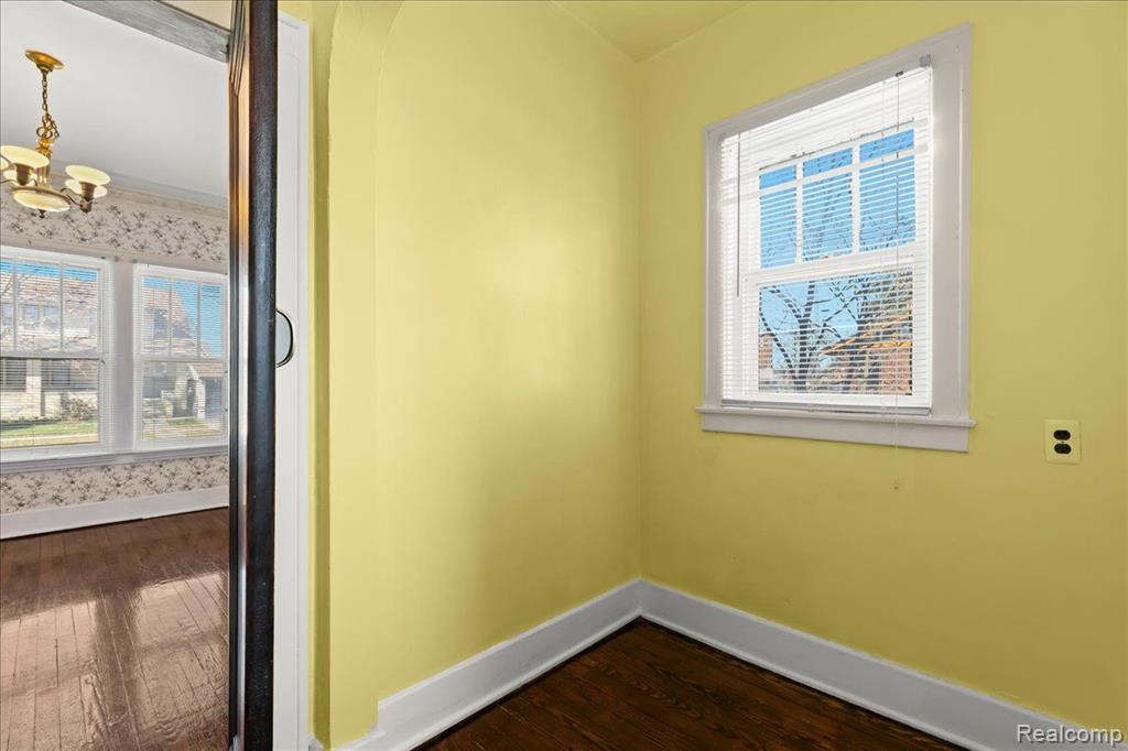 55 MOSS Street, Highland Park, MI 48203 — Photo 18