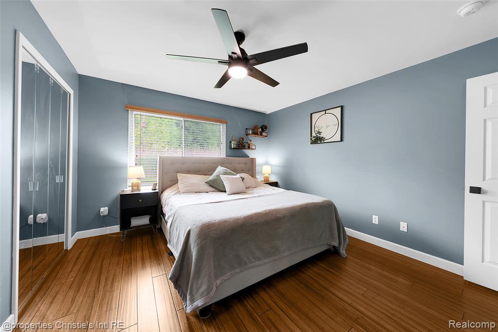 52287 Huntley Avenue, New Baltimore, MI 48047 — Photo 7