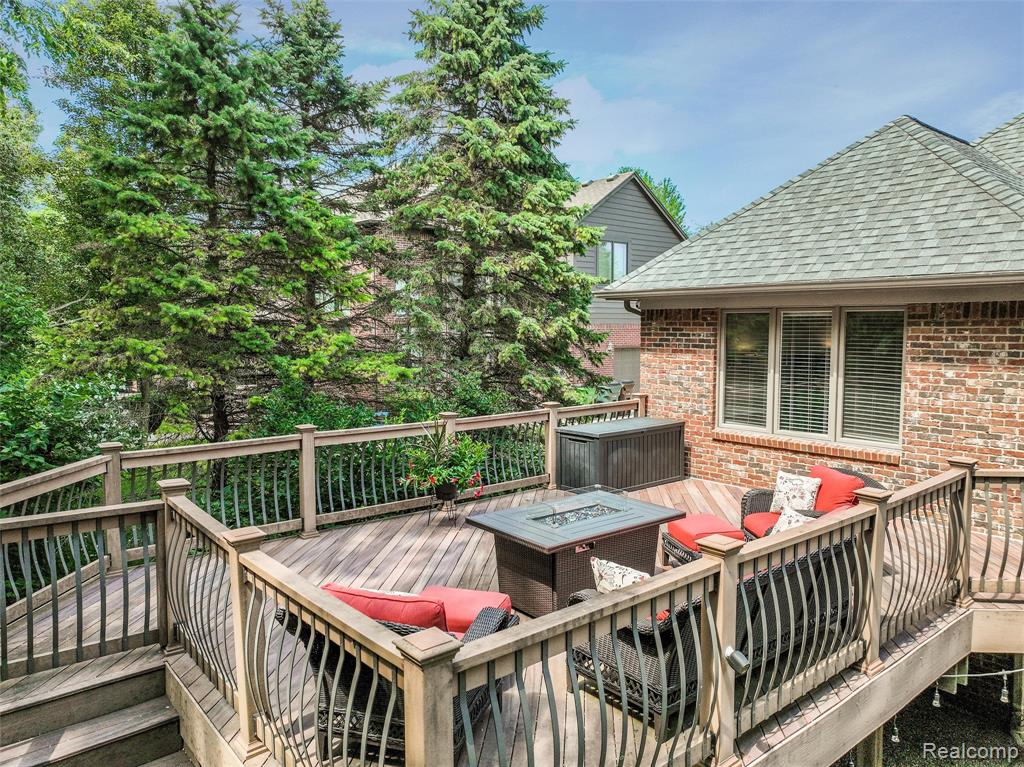 55975 Sequoia Court, Shelby Twp, MI 48316 — Photo 46