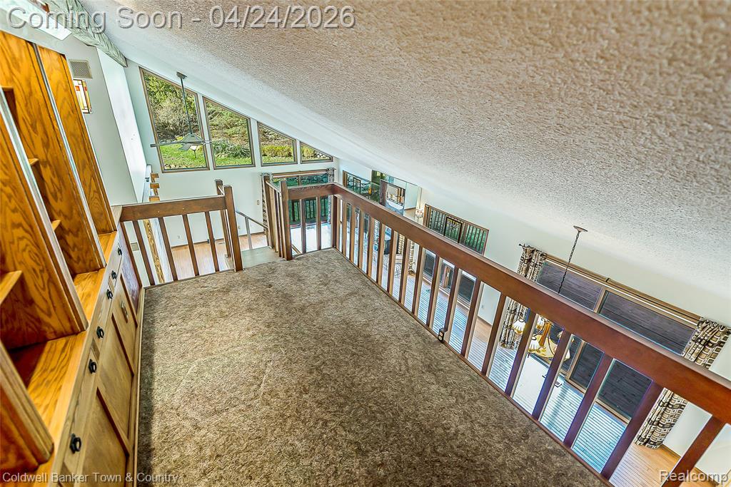 5415 Prairie View, Brighton, MI 48116 — Photo 18