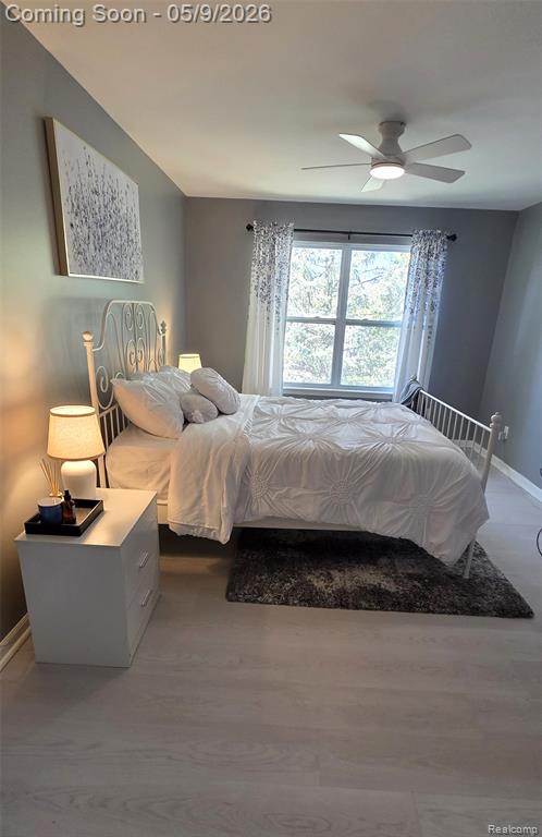 814 Nelsons Ridge Drive, Howell, MI 48843 — Photo 13