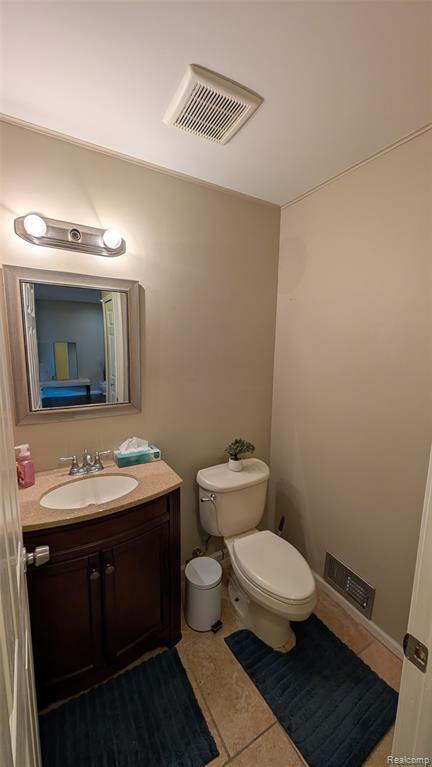 27181 Winchester Street, Brownstown, MI 48183 — Photo 5