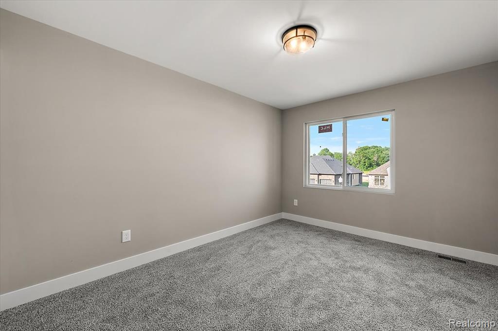 50759 TIMBERSTONE Drive, Macomb, MI 48042 — Photo 58