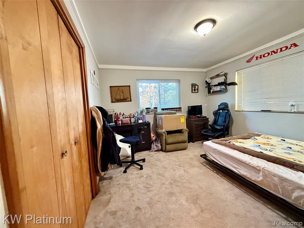 75205 Memphis Ridge Rd Road, Richmond, MI 48062 — Photo 22