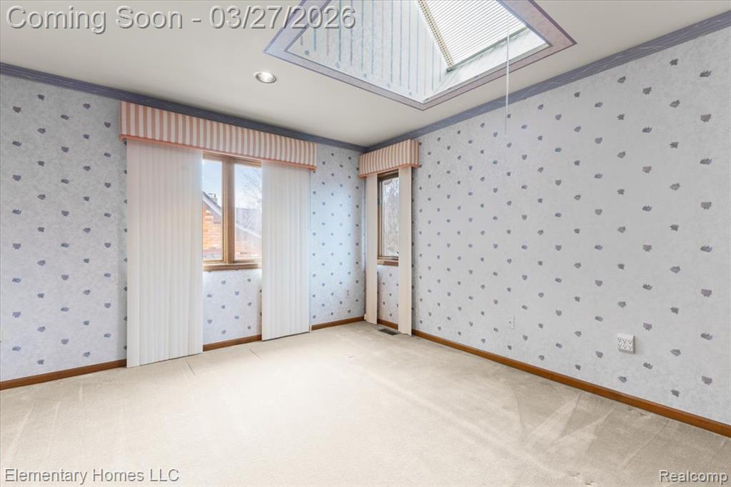 56688 Portsmouth Drive, Utica, MI, 48316