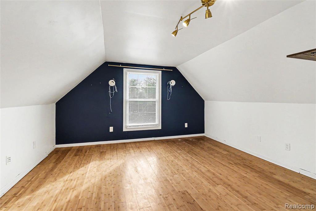 2128 Scotten Street, Detroit, MI 48209 — Photo 19