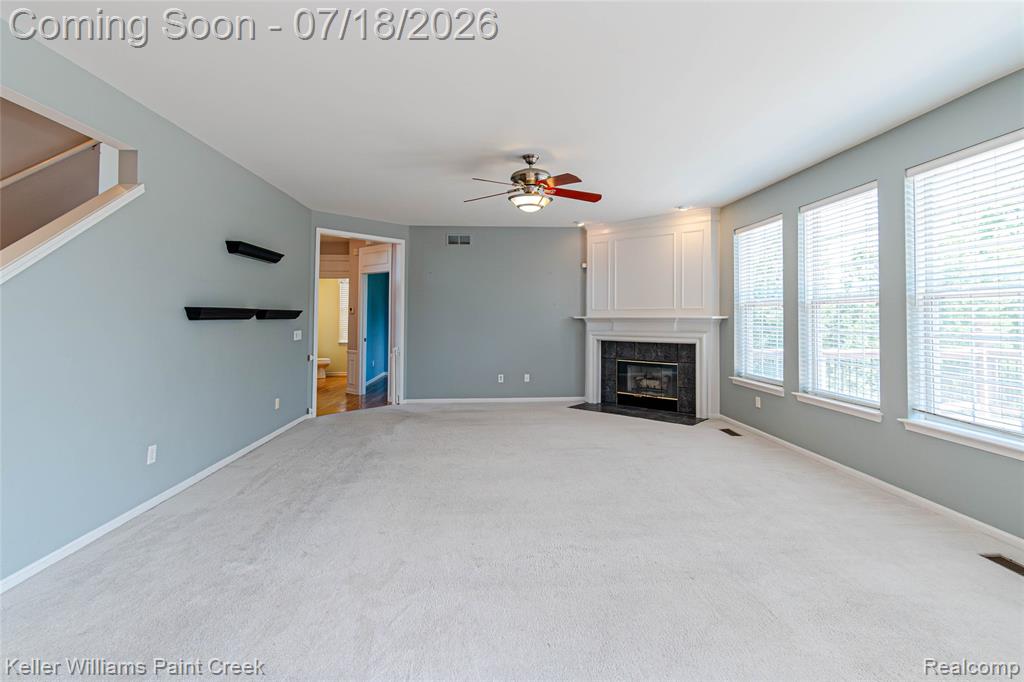 6423 Moonstone Drive, Grand Blanc, MI 48439 — Photo 31