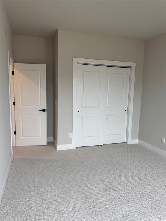 2417 Provencal Drive, Commerce Twp, MI 48382 — Photo 41
