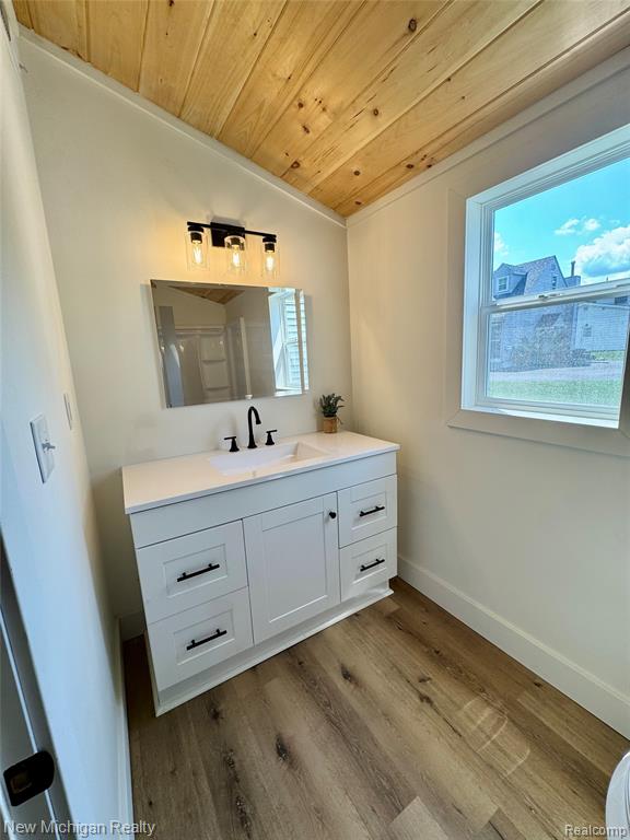 7562 Church Street, Swartz Creek, MI 48473 — Photo 19