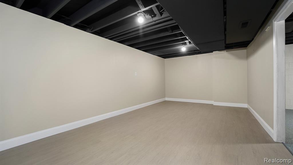 1139 S 7th Street, Ann Arbor, MI 48103 — Photo 19