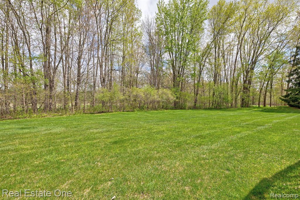 6501 CLUB E, 8, Grand Blanc, MI 48439 — Photo 47